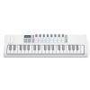 NOVATION Launchkey Mini 37 mk4 white